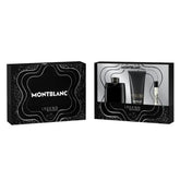 Gift Set Mont Blanc Legend Edp 100ML-Al Reem Perfumes (The Perfume Qatar)